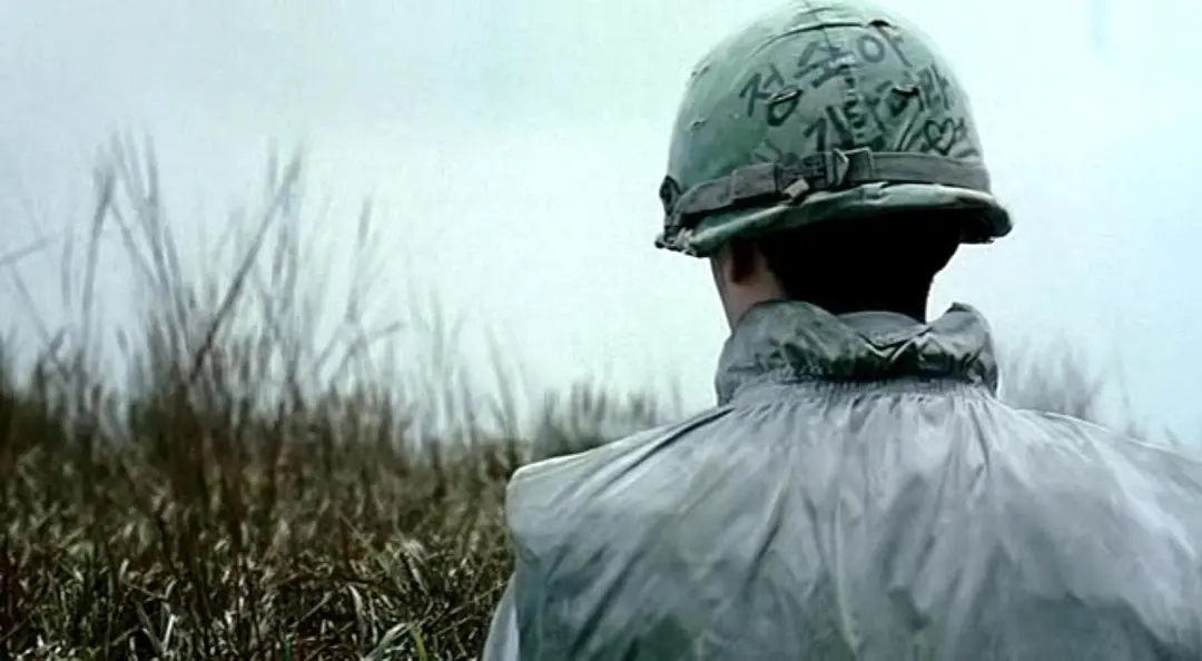 2022年韩国最恐怖的恐怖片,十大韩国恐怖片最恐怖的