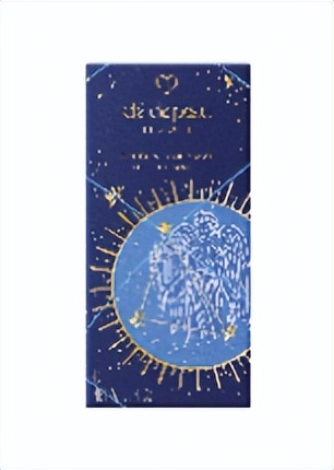 cpb铂钻系列适合什么皮肤,cpb肌肤之钥光耀之境线上艺术展