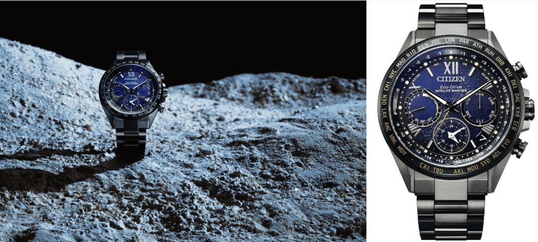 gshock周年,关于gshock40周年