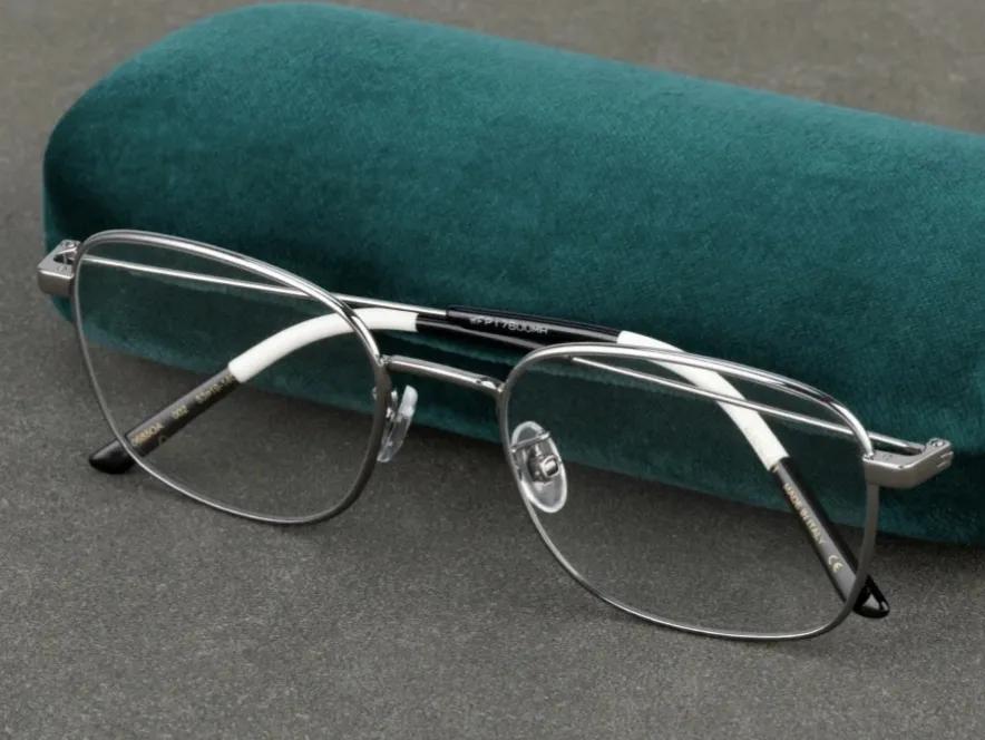 gucci墨镜gg0276三色,gucci双g黑金超人气款色