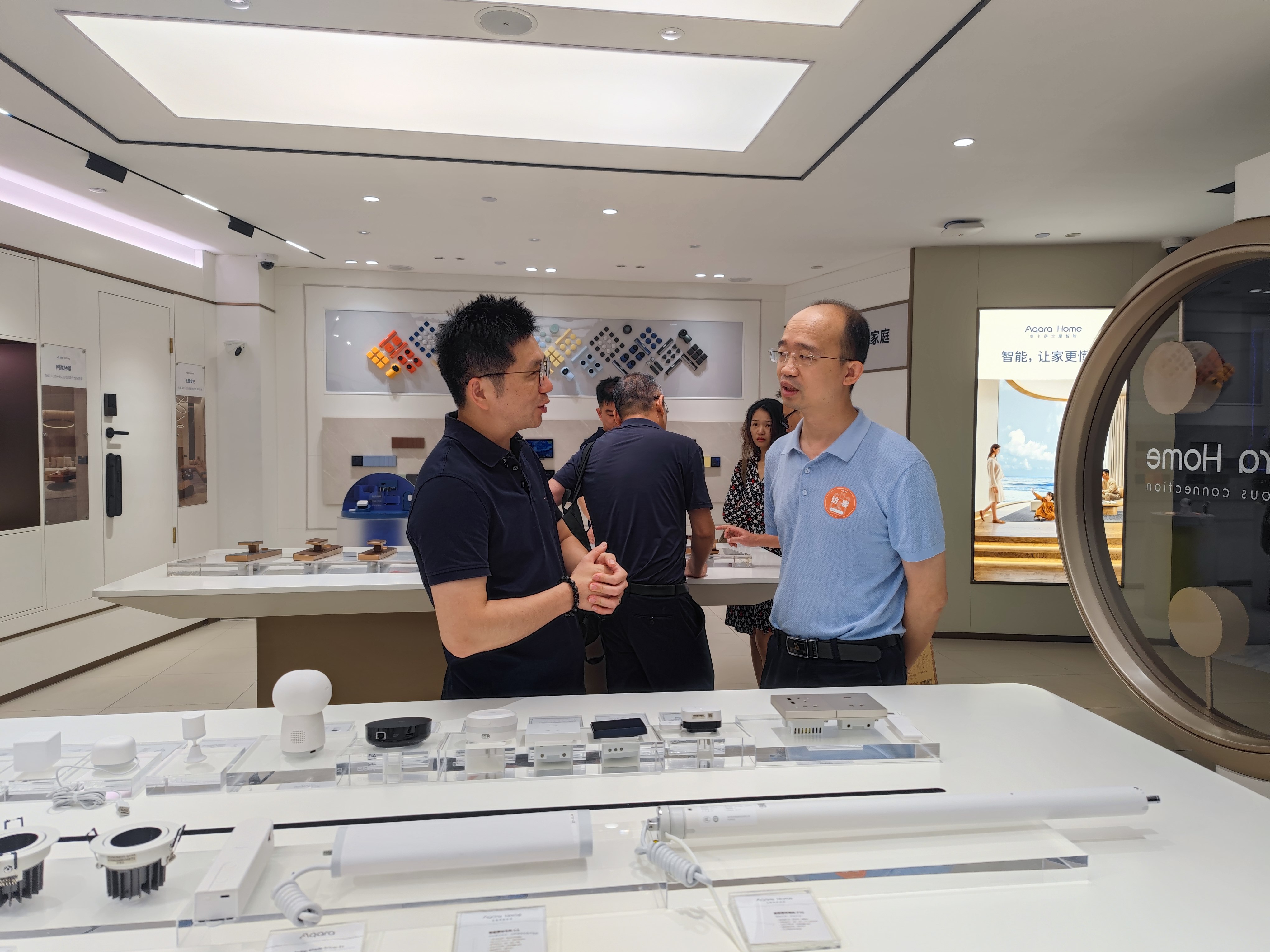 知名建筑方案设计院,知名建筑规划设计公司