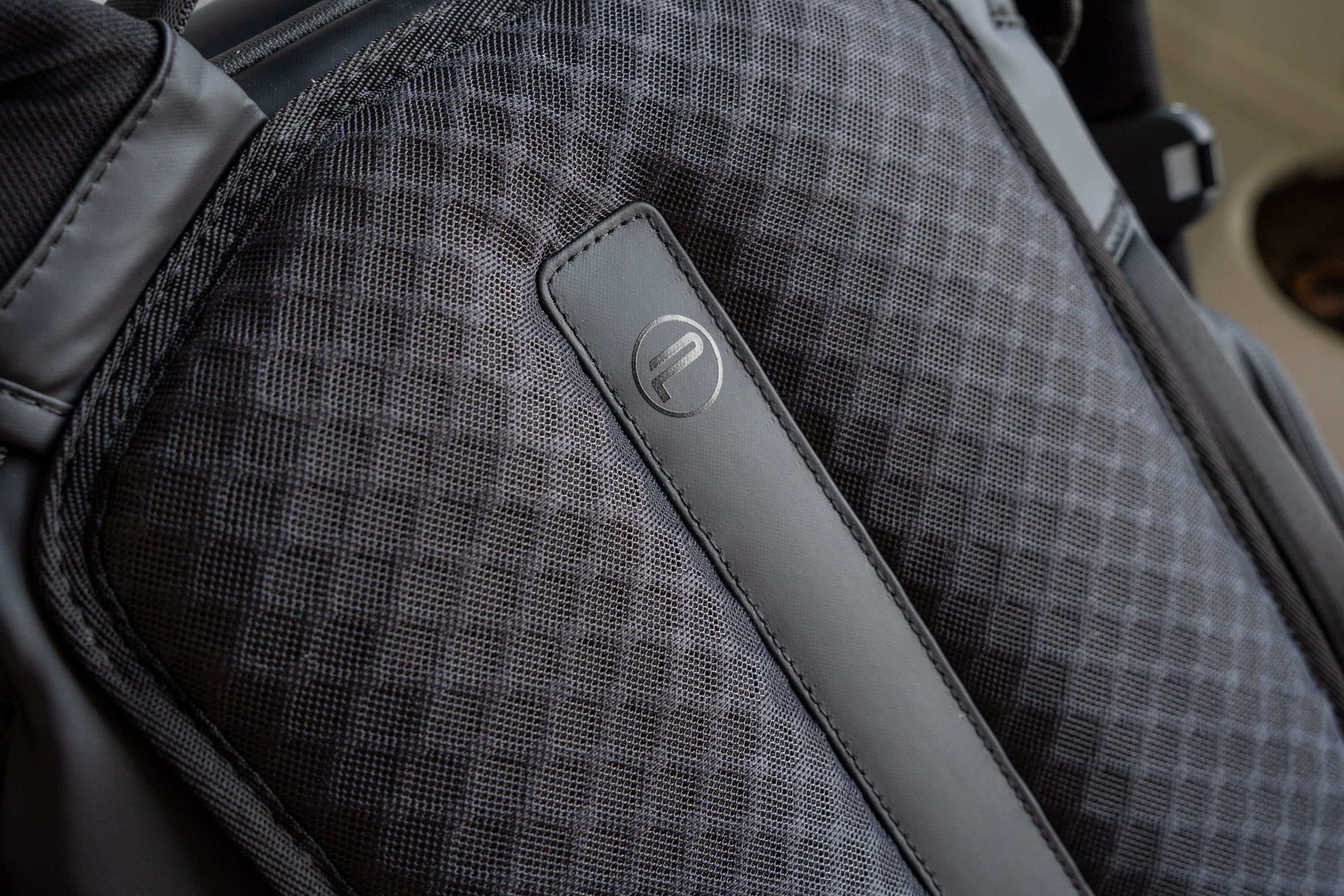 “酷”的不像实力派！男生好物，一定有你喜欢的那个