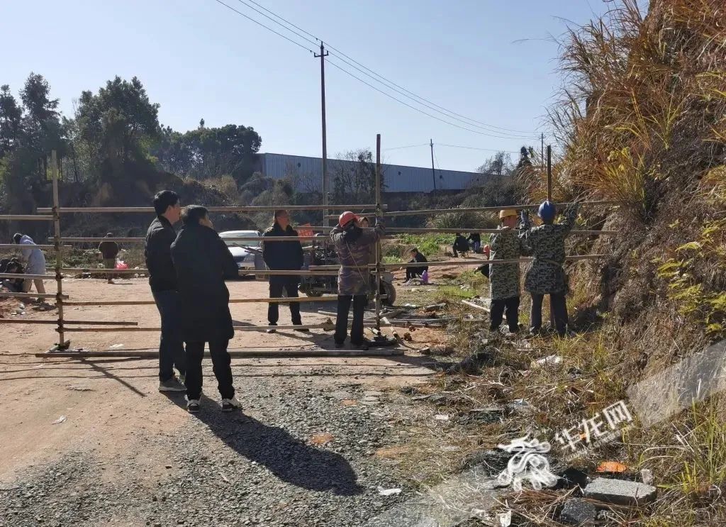 昨夜今晨|天津中小学开学时间|本市再添12家大型购物中心|胡鑫宇事件更多细节|世卫组织最新声明