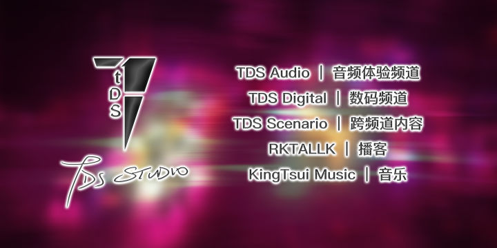 nfaudio耳机测评,nfaudio监听耳机