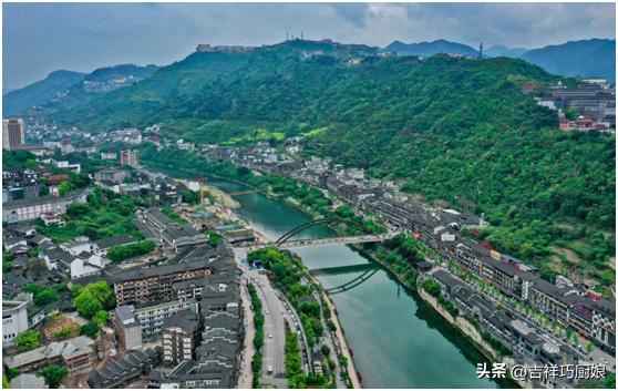 台湾同胞来大陆旅游需要什么,大批台湾同胞来大陆旅游