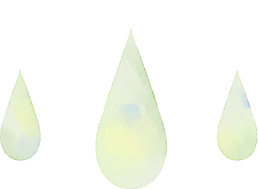 惊蛰的养生调理方案,中医谈惊蛰节气养生方案