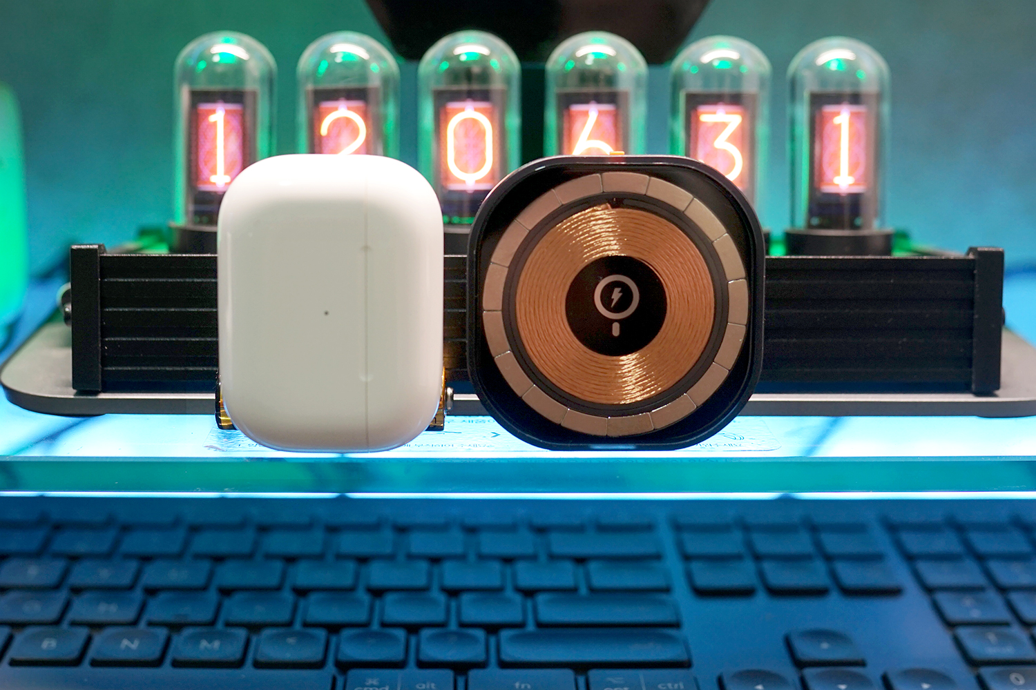 盘点大型真香,盘点大型真香现场