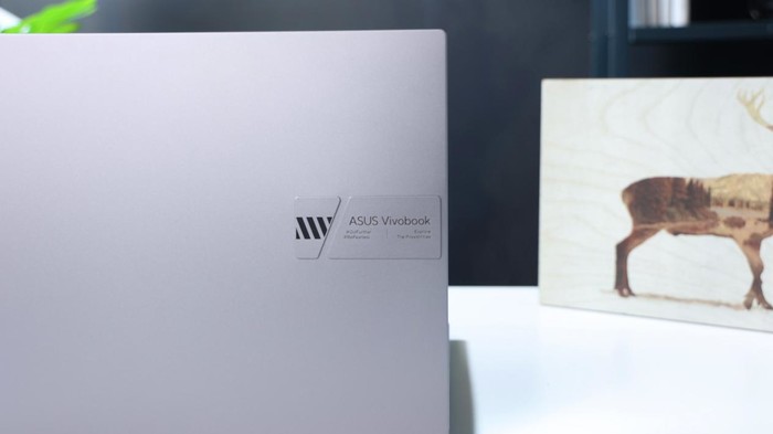 华硕无畏pro15标压锐龙i5版测评,华硕无畏pro15锐龙版r7-5800h测评