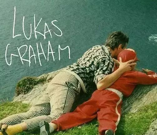 盘点那些听完想哭的英文歌,听完都忍不住流泪的十首英文歌