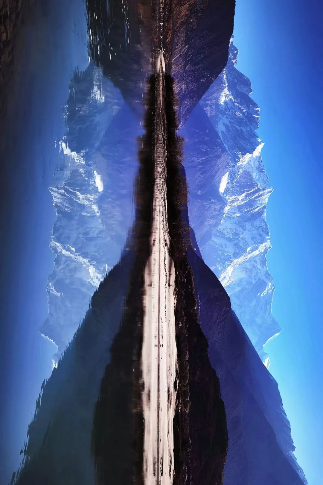 藏南撤县设市有什么好处,藏南撤县设市了吗