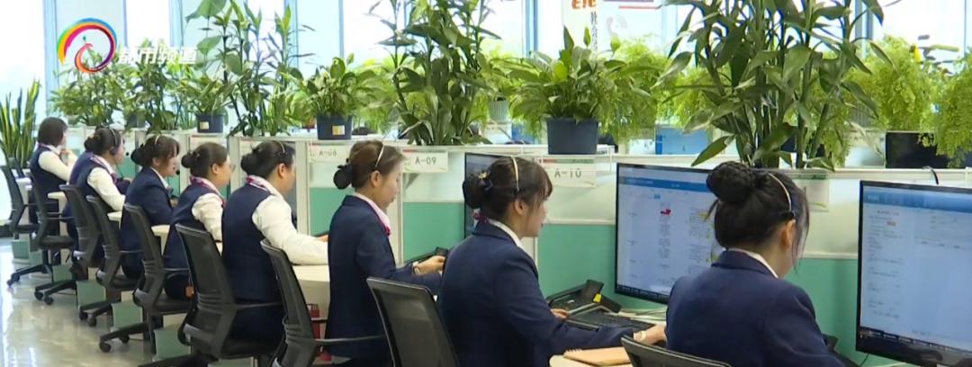 etc短信有哪些内容,etc车主收到这条短信务必小心