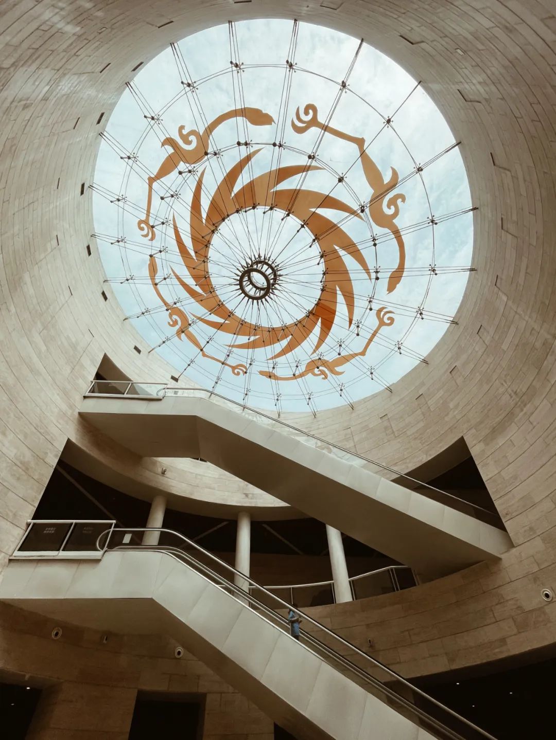 御守和护身符有什么区别,御守和佛教冲突吗