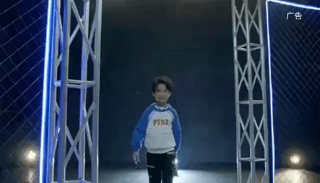 一家玩具店,一家玩具店的玩具有多好玩儿