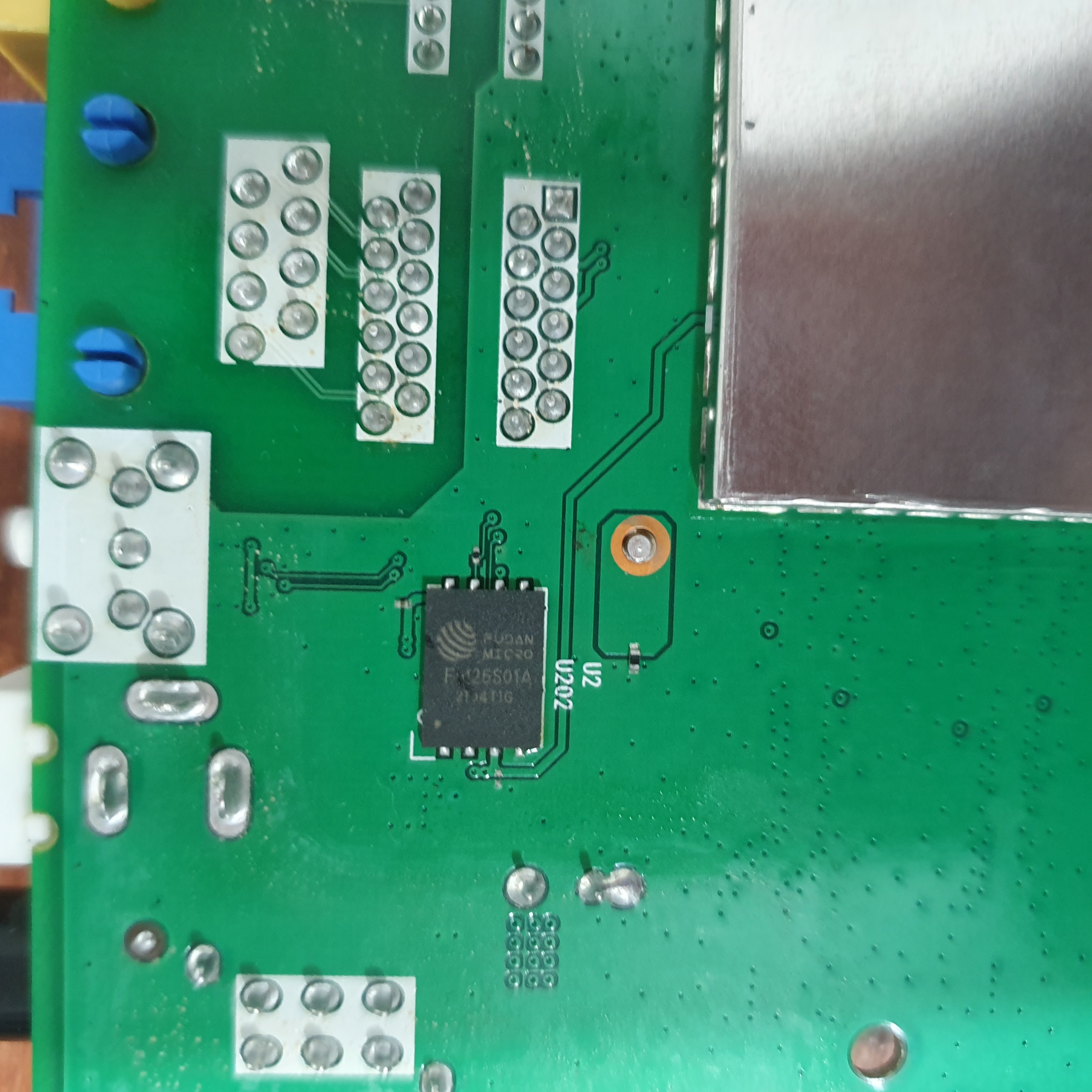 华硕ax56u刷梅林和不刷区别,华硕ax56u梅林固件提升信号