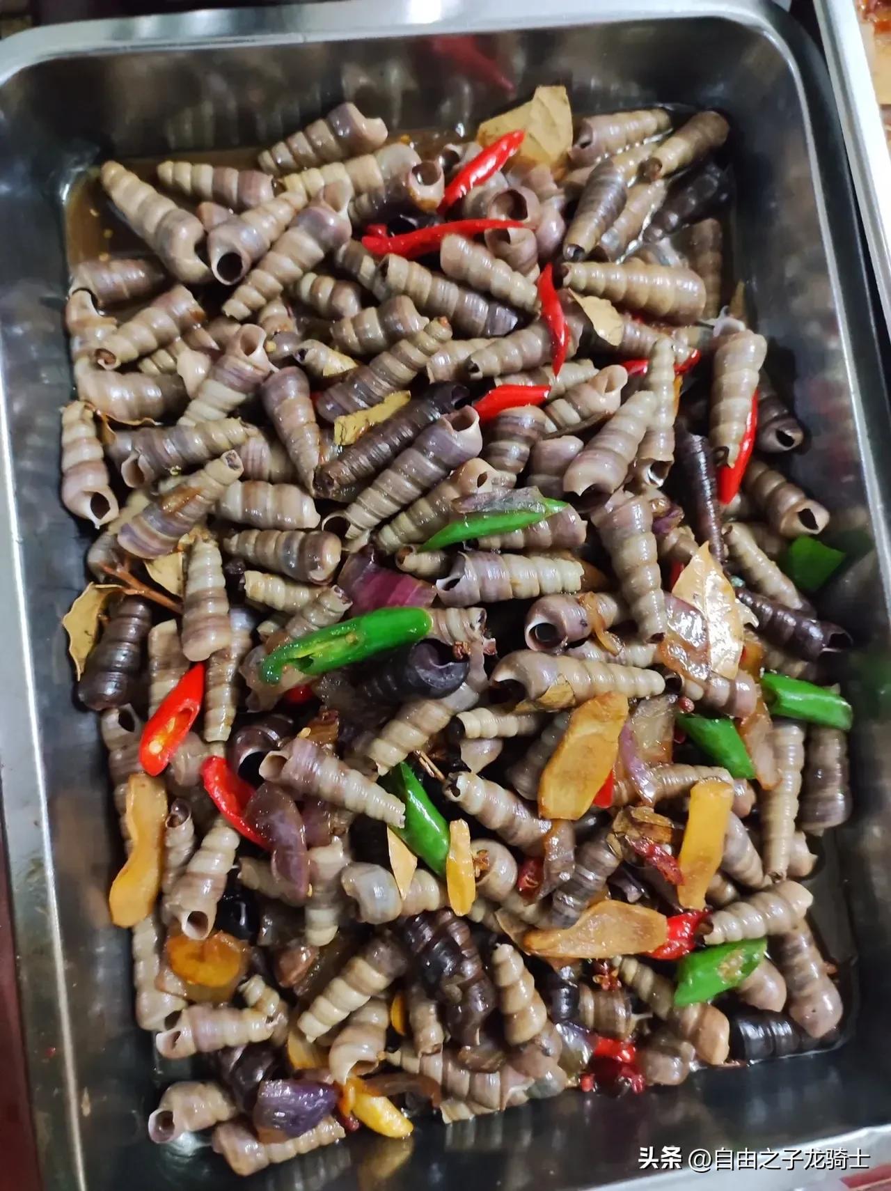 40岁一无所有的男人,35岁以上的男人一无所有