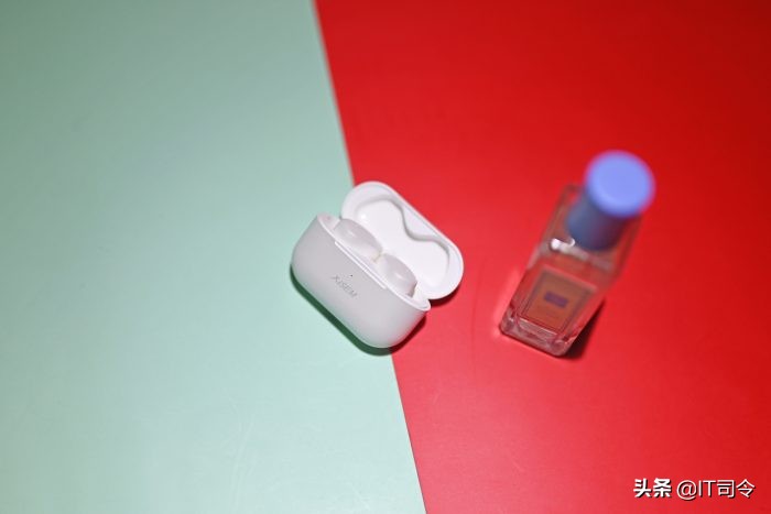 西圣olite耳机上手体验测评,西圣arespro蓝牙耳机加量不加价