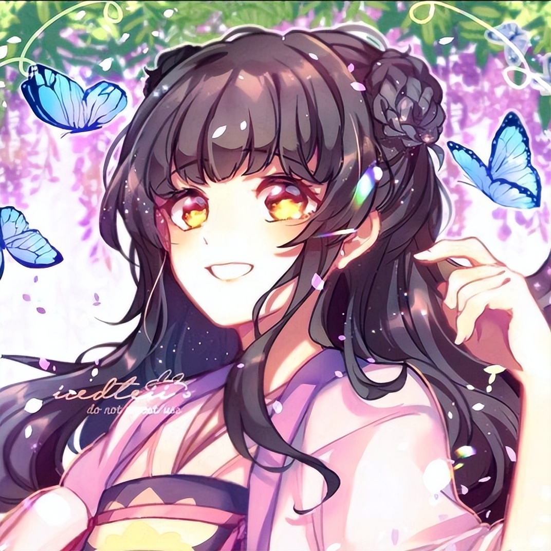 这些被祭天的角色,哪个是你的意难平