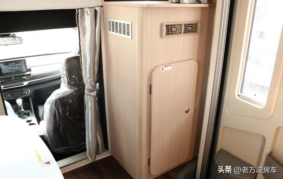 长城览众风骏C7A,长城览众风骏c7房车二手价格