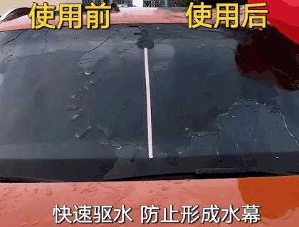 买新车有哪些必备品,适合新手驾驶的安全性高的车