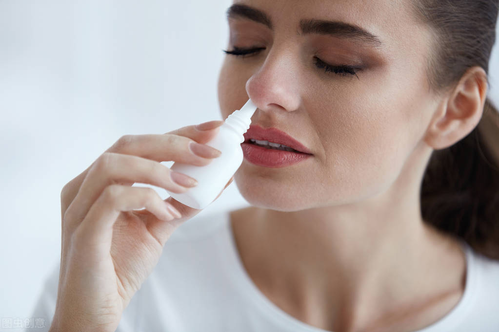 风寒感冒鼻塞一秒解决,感冒鼻塞20秒自愈的方法视频