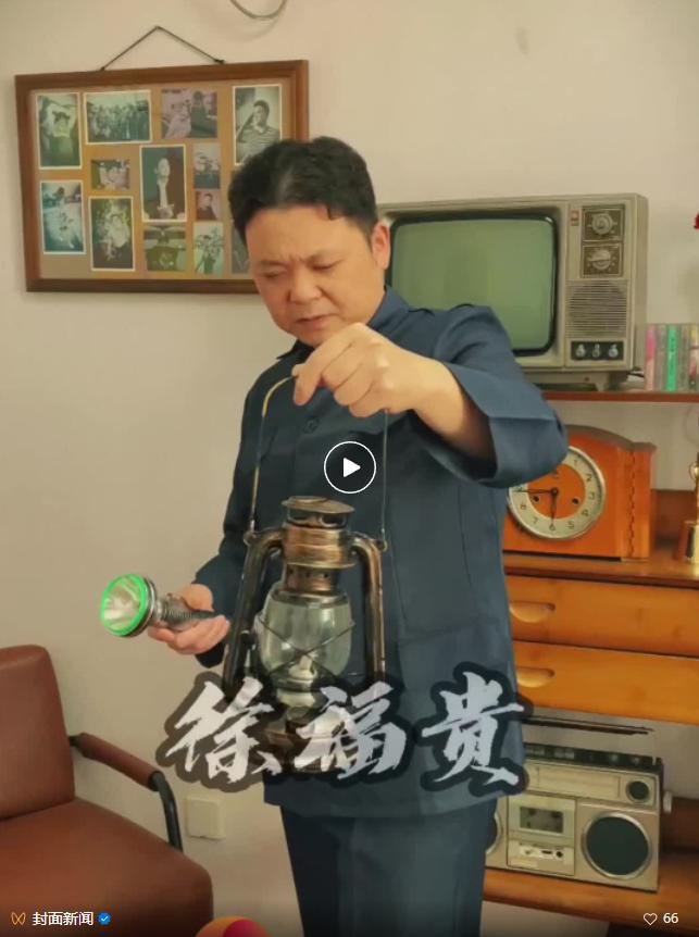 盘点被封杀的五位一线网红,被央视点名的四位网红