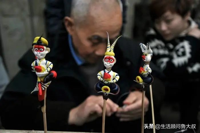 天津文化自然遗产,天津市物质文化遗产名单