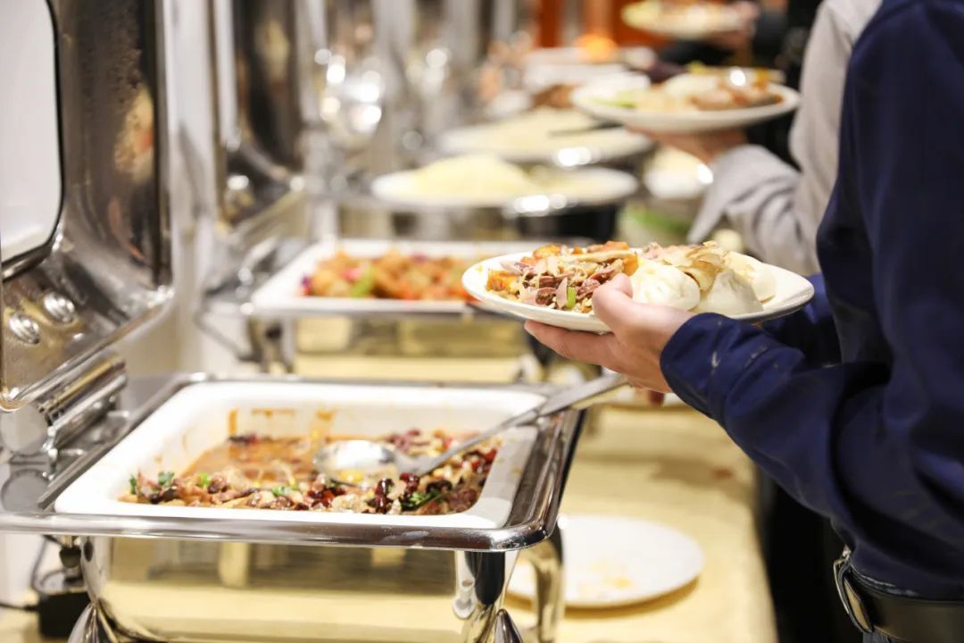 数字+干货，选择大连理工的8大理由！欢迎电联！