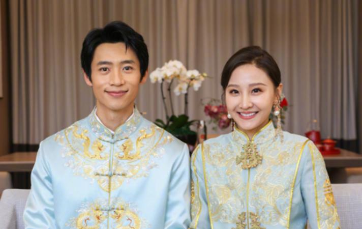 倪妮金晨刘诗诗刘亦菲,倪妮刘亦菲杨颖刘诗诗