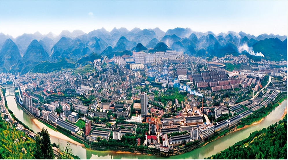 97年香港回归赖茅2斤装纪念酒,97香港回归纪念版赖茅2斤装