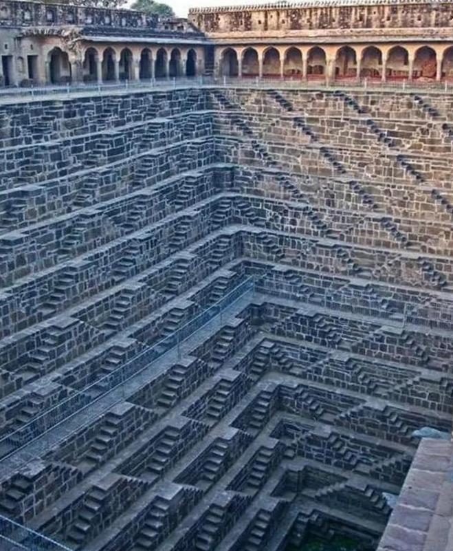 涓栫晫鍗佸ぇ瓒呮ā韬潗鍥剧墖鍥炬枃,涓栫晫鍗佸ぇ瓒呮ā鎯婅壋鍐欑湡