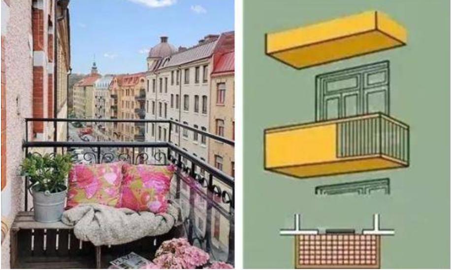 10w买来的3㎡，因为物业，全打水漂了