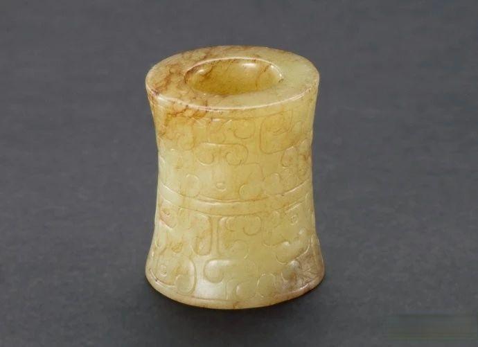 王者钻石玩具,王者专用玩具