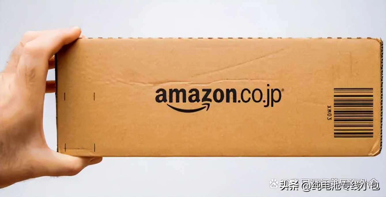 日元贬值对于做外贸的有影响吗,日元贬值创纪录