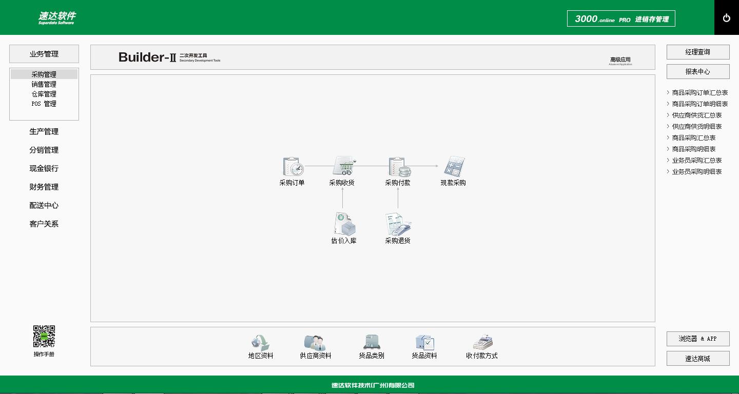 用excel设计进销存仓库管理员系统,进销存仓库管理系统讲解