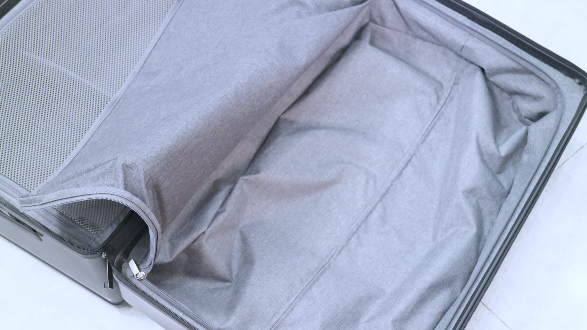 地平线8号行李箱和漫游旅行箱,地平线8号大旅行家系列行李箱