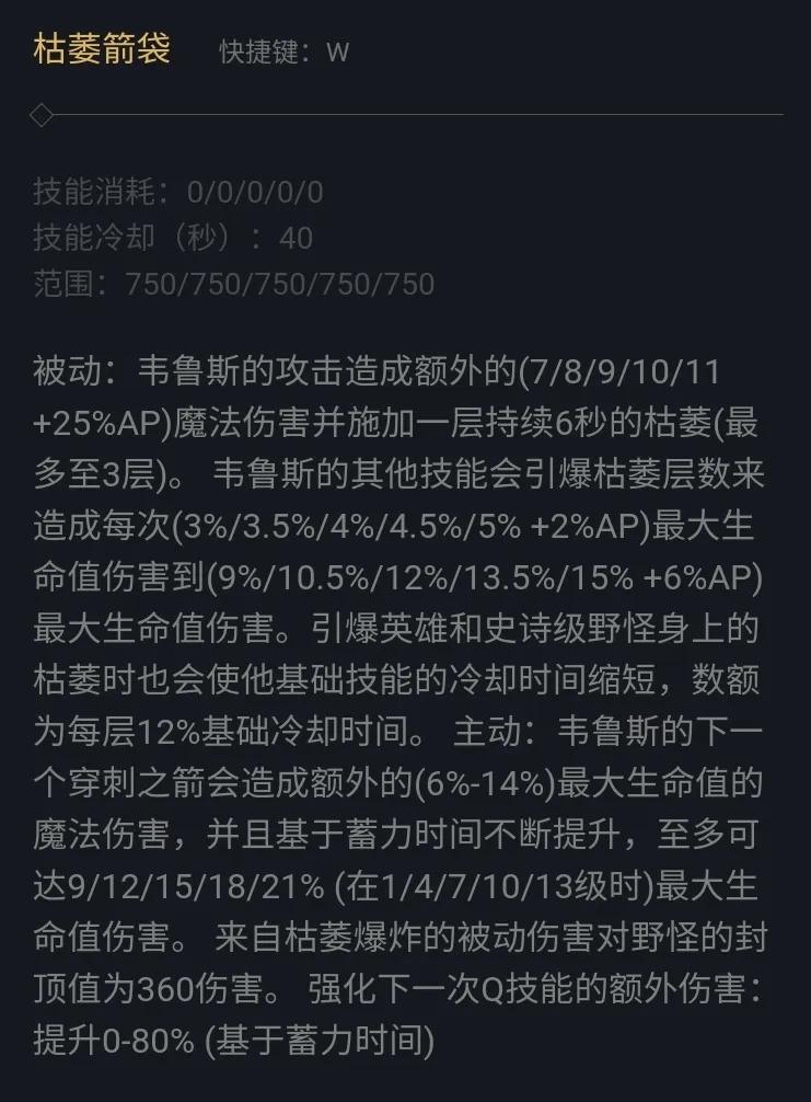 两位AD英雄成为中路优选，法师英雄的春天不知何时才能到来