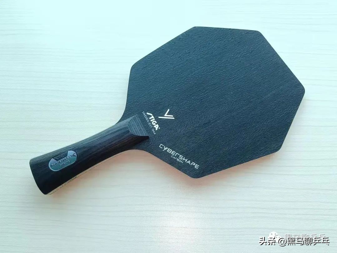 手感最好的性价比球板,全网最好的球板