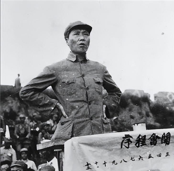 毛*东泽**讲中国历史故事——高考新课标语文I卷新颖深刻的作文题材