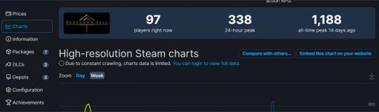 白金工作室最新发售,白金工作室手游