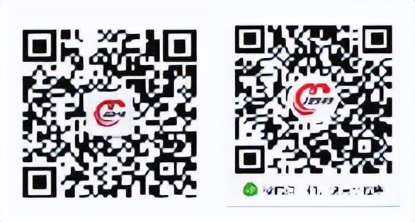 有社保缴费记录退休还需要档案吗,有养老缴费记录可以办理退休吗