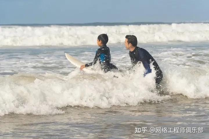 老杨的生活历程,老杨的网络创业笔记