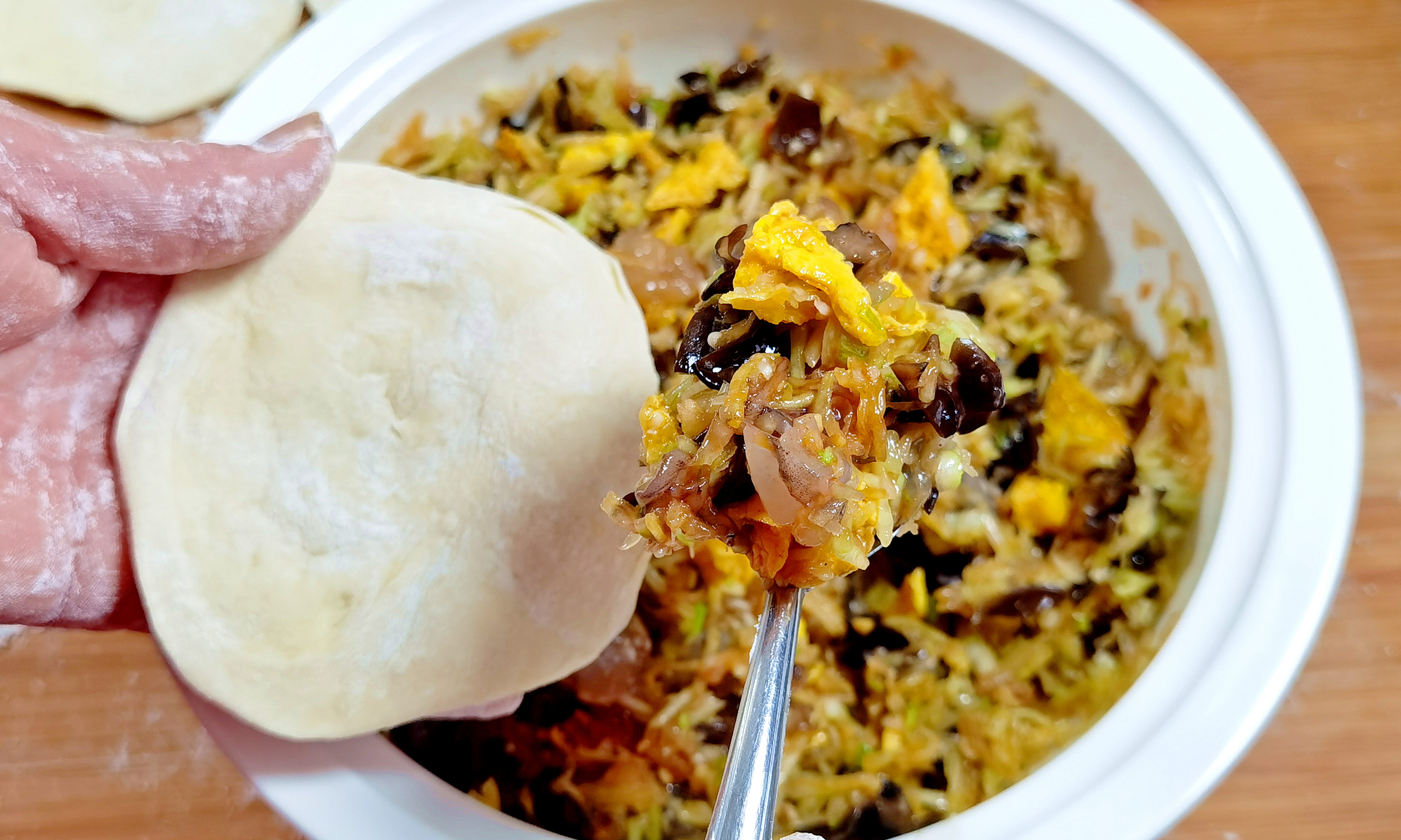 “9月吃一瓜,不劳医生帮”,比丝瓜营养,比冬瓜鲜,入秋抓紧吃