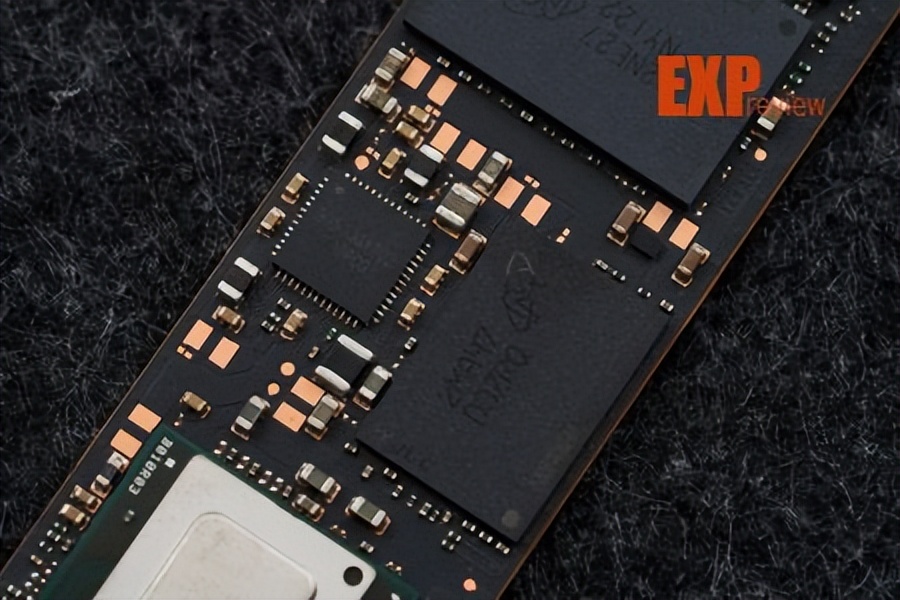 大容量ssd固态硬盘横向测评,2.5寸ssd固态硬盘评测