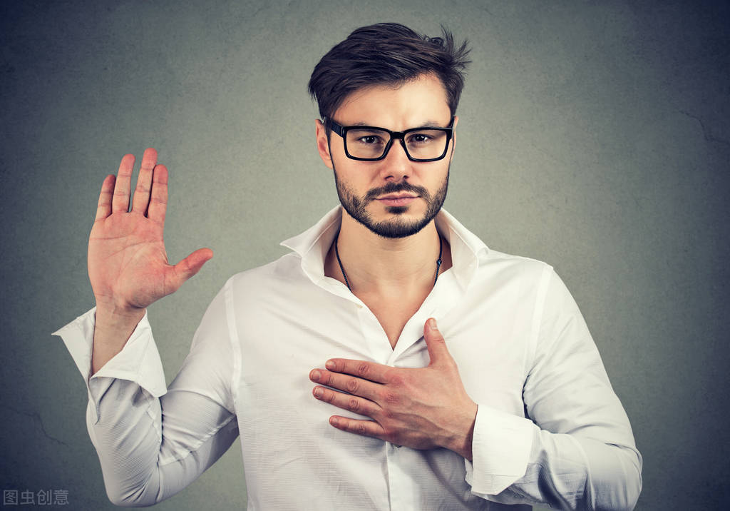 新郎摄婚纱照被雷击身亡,新郎拍婚纱照遭雷击去世