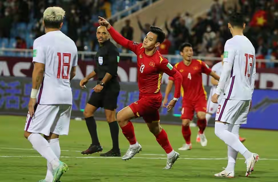 足协限薪中超对吗,足协限薪对中超的影响