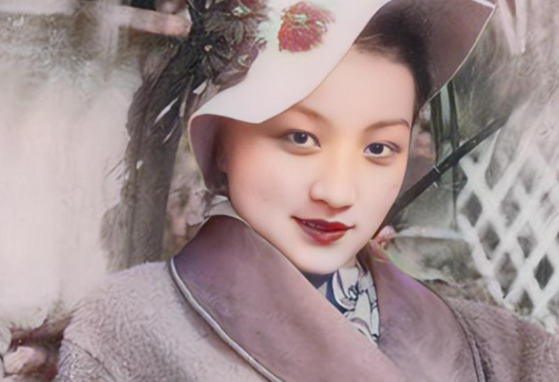 日本暴行老照片,老照片揭露日本暴行