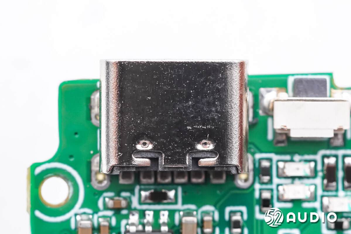 foxwear智能头盔补光,foxwear智能头盔使用方法