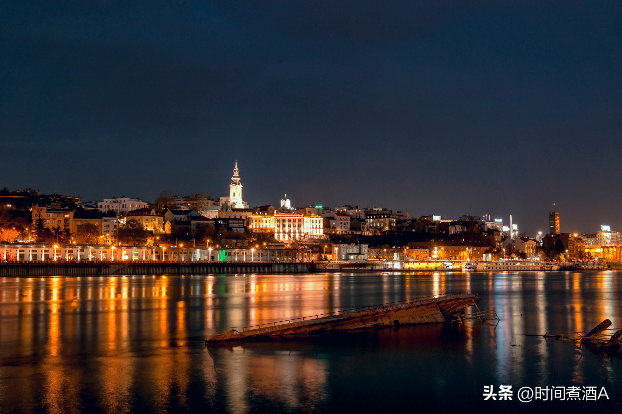 五一赴韩游客人数暴涨是真是假,韩国五一游客760%是真的吗