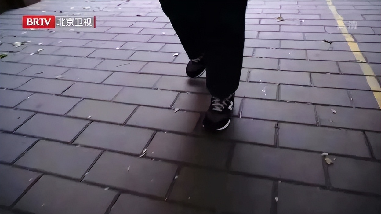 阳过后容易疲劳吃什么,阳后觉得累如何恢复