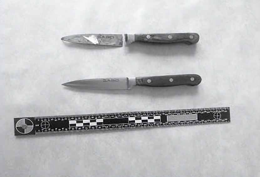 甘肃连环杀人案30年未破的悬案,甘肃连环杀人案13年